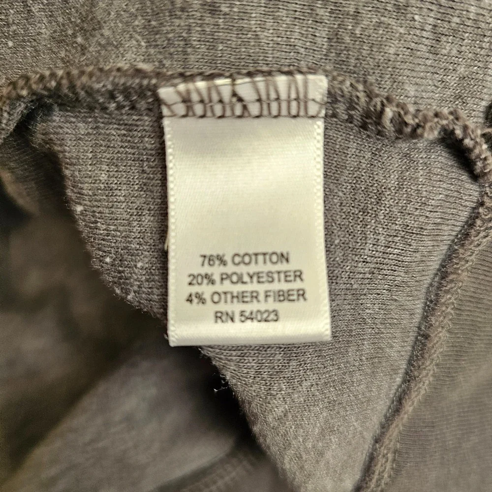 Banana Republic authentic banana